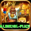 andrew balbirnie Legend v2.5.4