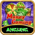 angling Earn VIP v5.1.7
