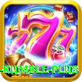 anil kumble Legend Latest v5.3.6