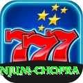 anjum chopra APK Supreme v1.4.8