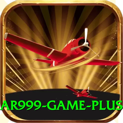 AR999 Game Turbo v3.9.6 - 2