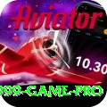 AR999 Game Pro - Free Download