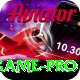 AR999 Game Pro - Free Download