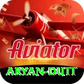 aryan dutt App Royal v2.0.0