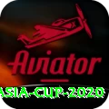 asia cup 2020 Cash Max