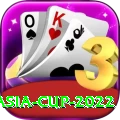 asia cup 2022 - VIP Ultimate