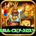 asia cup 2023 - Ultimate Edition v2.5.6