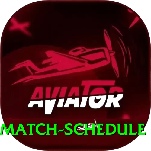 asia cup match schedule APK Master v2.8.2 - 2