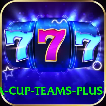 asia cup teams VIP Slots - 2
