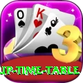 asia cup time table Game Plus v1.7.9
