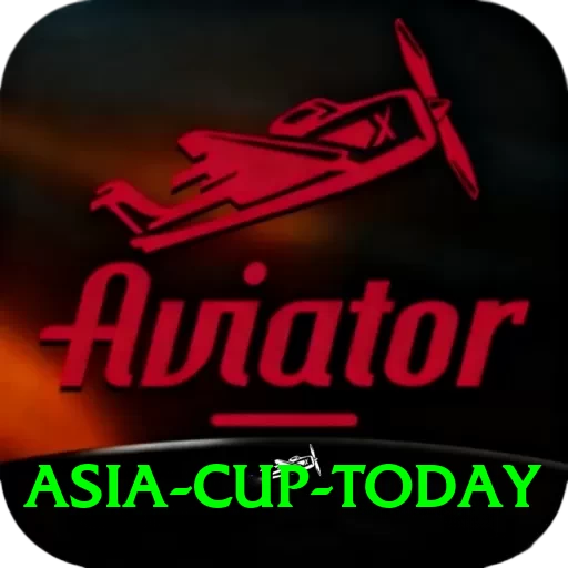 asia cup today Jackpot Super v3.0.7 - 2