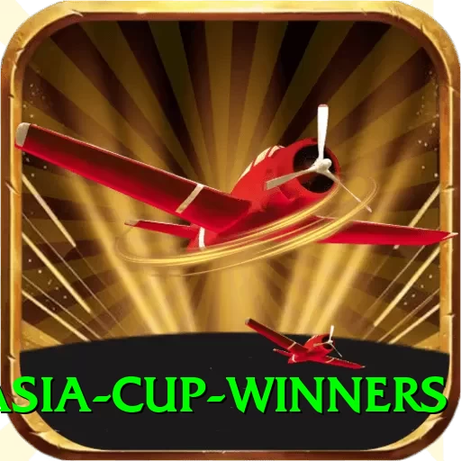 asia cup winners - Slots Deluxe - 2