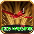 asia cup winners - Slots Deluxe