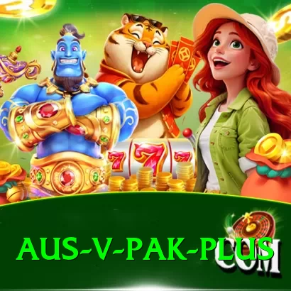 aus v pak Official v4.7.5 - 2