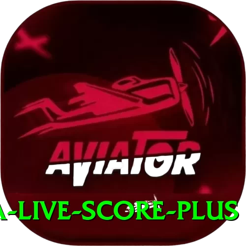 australia live score Pro Gaming App - 2