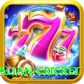 australian cricket Super v4.7.8