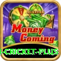 australian cricket Slot Machine Legend