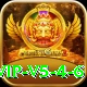 Aviator Game Pakistan Casino VIP v5.4.6