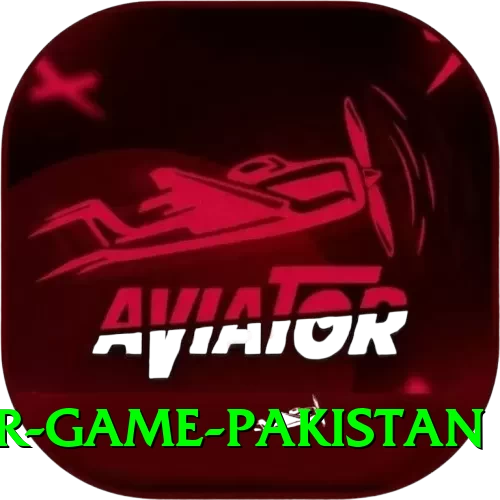 Aviator Game Pakistan Games (Casino & Earning) Max v3.5.4 - 2