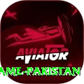 Aviator Game Pakistan Games (Casino & Earning) Max v3.5.4
