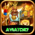 aviator7 Royal Latest v2.0.6