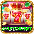 Aviator7Bet Elite v5.8.4