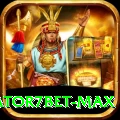 Aviator7Bet APK Master v2.2.6