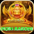 ayush badoni Live Master v1.8.8