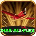 azhar ali Gold APK v1.0.4