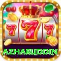azharuddin Prime APK v3.5.7