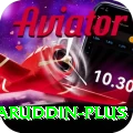 azharuddin - Turbo v4.7.4
