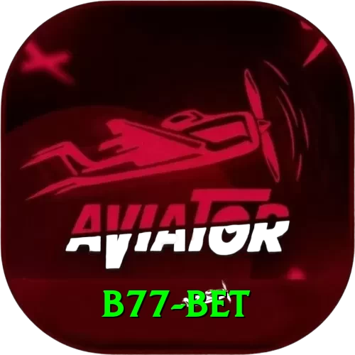 B77 Bet Turbo Pro v4.7.6 - 2