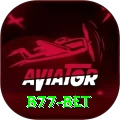 B77 Bet Turbo Pro v4.7.6