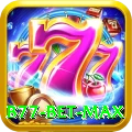 B77 Bet Pakistan King v4.4.9