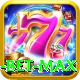 B77 Bet Pakistan King v4.4.9