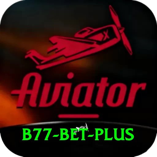 B77 Bet Pro v5.5.2 - 2
