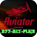 B77 Bet Pro v5.5.2