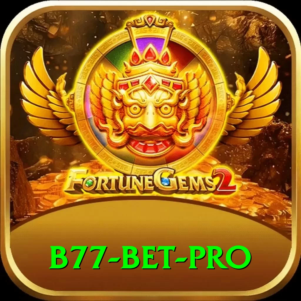 B77 Bet Premium Plus v2.6.0 - 2