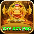 B77 Bet Premium Plus v2.6.0