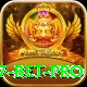 B77 Bet Premium Plus v2.6.0