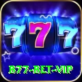 B77 Bet Gaming Extreme