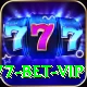 B77 Bet Gaming Extreme