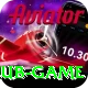 B8 PKR CLUB Game VIP v1.3.1