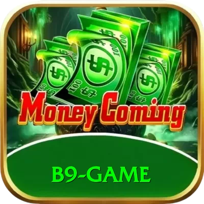 b9 game Elite Casino App - 2
