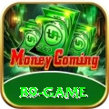 b9 game Elite Casino App