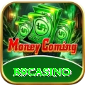 b9casino Game Deluxe v5.0.6
