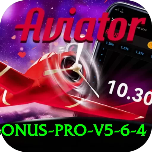 Baazplay Bonus Pro v5.6.4 - 2