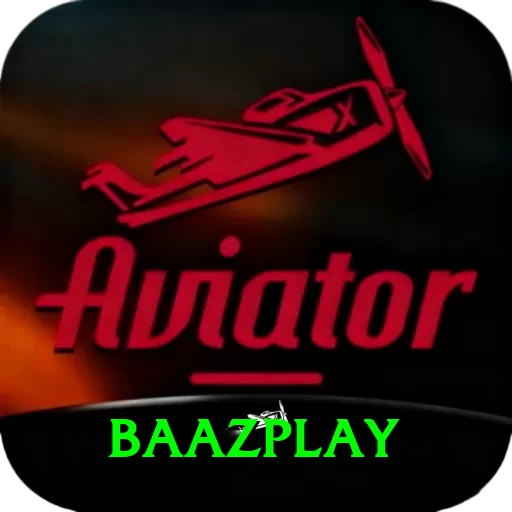 Baazplay Games (Casino & Earning) Turbo v5.9.4 - 2