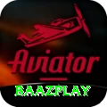 Baazplay Games (Casino & Earning) Turbo v5.9.4