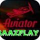 Baazplay Games (Casino & Earning) Turbo v5.9.4